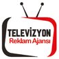 Televizyon Reklam Ajansı